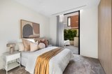 https://images.listonce.com.au/custom/160x/listings/g03369-cotham-road-kew-vic-3101/071/01735071_img_07.jpg?U3W9G1VW1qo