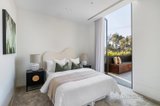 https://images.listonce.com.au/custom/160x/listings/g03369-cotham-road-kew-vic-3101/071/01735071_img_08.jpg?lTjk5a1Vplk