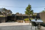 https://images.listonce.com.au/custom/160x/listings/g03369-cotham-road-kew-vic-3101/071/01735071_img_10.jpg?5pQJh6DHY98