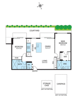 https://images.listonce.com.au/custom/160x/listings/g034-kingston-street-malvern-east-vic-3145/331/01072331_floorplan_01.gif?SFMMDgAx0Po