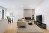 https://images.listonce.com.au/custom/160x/listings/g034-kingston-street-malvern-east-vic-3145/331/01072331_img_01.jpg?45Gm_dJyTa8