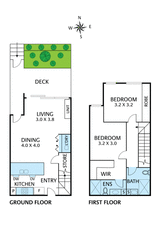https://images.listonce.com.au/custom/160x/listings/g03402-408-riversdale-road-hawthorn-east-vic-3123/871/00959871_floorplan_01.gif?xJ5tOSwTxP8