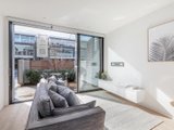 https://images.listonce.com.au/custom/160x/listings/g03402-408-riversdale-road-hawthorn-east-vic-3123/871/00959871_img_05.jpg?jjqpCy9TNNY