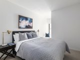 https://images.listonce.com.au/custom/160x/listings/g03402-408-riversdale-road-hawthorn-east-vic-3123/871/00959871_img_07.jpg?uPvrvy9URtc