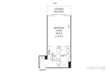 https://images.listonce.com.au/custom/160x/listings/g0346-cambridge-street-collingwood-vic-3066/030/01811030_floorplan_01.gif?DHh4esKT9o0