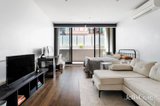 https://images.listonce.com.au/custom/160x/listings/g0346-cambridge-street-collingwood-vic-3066/030/01811030_img_01.jpg?34lzEjeC3DM