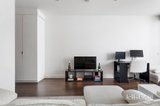 https://images.listonce.com.au/custom/160x/listings/g0346-cambridge-street-collingwood-vic-3066/030/01811030_img_02.jpg?ct7zTFMyNgg
