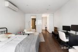 https://images.listonce.com.au/custom/160x/listings/g0346-cambridge-street-collingwood-vic-3066/030/01811030_img_03.jpg?QOkf5oMts4I