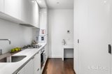 https://images.listonce.com.au/custom/160x/listings/g0346-cambridge-street-collingwood-vic-3066/030/01811030_img_04.jpg?2p-nin_0u4w