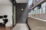 https://images.listonce.com.au/custom/160x/listings/g0346-cambridge-street-collingwood-vic-3066/030/01811030_img_05.jpg?NDXVxDPNh3M