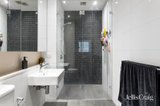 https://images.listonce.com.au/custom/160x/listings/g0346-cambridge-street-collingwood-vic-3066/030/01811030_img_06.jpg?Z21ynDvjbIk
