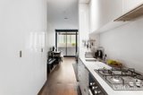 https://images.listonce.com.au/custom/160x/listings/g0346-cambridge-street-collingwood-vic-3066/030/01811030_img_07.jpg?YhsFWnOhgxI