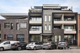 https://images.listonce.com.au/custom/160x/listings/g0346-cambridge-street-collingwood-vic-3066/030/01811030_img_08.jpg?rllx9UTkmJ4