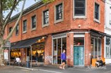 https://images.listonce.com.au/custom/160x/listings/g0346-cambridge-street-collingwood-vic-3066/030/01811030_img_09.jpg?CMvQRTKQJ1w