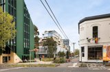 https://images.listonce.com.au/custom/160x/listings/g0346-cambridge-street-collingwood-vic-3066/030/01811030_img_10.jpg?v0A5r_HDtv0