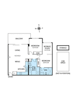 https://images.listonce.com.au/custom/160x/listings/g0348-pakington-street-kew-vic-3101/927/01722927_floorplan_01.gif?V1bKjrc3muY
