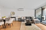 https://images.listonce.com.au/custom/160x/listings/g0348-pakington-street-kew-vic-3101/927/01722927_img_02.jpg?ulaugwz-4Sk