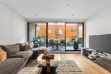https://images.listonce.com.au/custom/160x/listings/g0348-pakington-street-kew-vic-3101/927/01722927_img_03.jpg?LVwoW4-JiMg