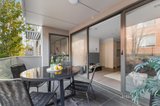 https://images.listonce.com.au/custom/160x/listings/g0348-pakington-street-kew-vic-3101/927/01722927_img_04.jpg?R-7W0e2haEQ