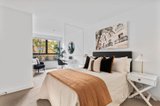 https://images.listonce.com.au/custom/160x/listings/g0348-pakington-street-kew-vic-3101/927/01722927_img_05.jpg?pEW33N0kQOM