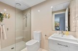 https://images.listonce.com.au/custom/160x/listings/g0348-pakington-street-kew-vic-3101/927/01722927_img_06.jpg?t-dfyyVAJEc