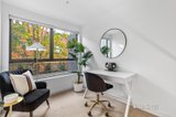 https://images.listonce.com.au/custom/160x/listings/g0348-pakington-street-kew-vic-3101/927/01722927_img_07.jpg?E3K4HKcpNXU