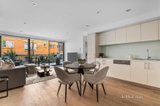 https://images.listonce.com.au/custom/160x/listings/g0348-pakington-street-kew-vic-3101/927/01722927_img_09.jpg?8EV9qxp_kCc