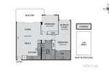 https://images.listonce.com.au/custom/160x/listings/g0348-pakington-street-kew-vic-3101/927/01722927_img_10.jpg?VRrRdK5_hTo