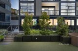 https://images.listonce.com.au/custom/160x/listings/g0356-myrtle-street-ivanhoe-vic-3079/075/01536075_img_02.jpg?YhPx8mP34mI