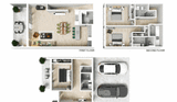 https://images.listonce.com.au/custom/160x/listings/g03626-heidelberg-road-alphington-vic-3078/930/01807930_floorplan_01.gif?3yrAyLt3WPU