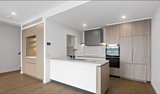 https://images.listonce.com.au/custom/160x/listings/g03626-heidelberg-road-alphington-vic-3078/930/01807930_img_02.jpg?v0aoa1Wbqcc