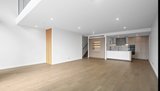 https://images.listonce.com.au/custom/160x/listings/g03626-heidelberg-road-alphington-vic-3078/930/01807930_img_03.jpg?60dO1p5lAt4