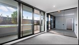 https://images.listonce.com.au/custom/160x/listings/g03626-heidelberg-road-alphington-vic-3078/930/01807930_img_04.jpg?Z0K7iCRhYvU