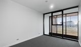 https://images.listonce.com.au/custom/160x/listings/g03626-heidelberg-road-alphington-vic-3078/930/01807930_img_05.jpg?E5ypD6jNwuI