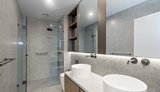 https://images.listonce.com.au/custom/160x/listings/g03626-heidelberg-road-alphington-vic-3078/930/01807930_img_06.jpg?6JxJbzn9ssM
