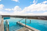 https://images.listonce.com.au/custom/160x/listings/g03626-heidelberg-road-alphington-vic-3078/930/01807930_img_10.jpg?xOt91QTo7U8
