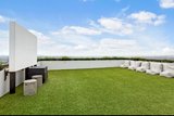 https://images.listonce.com.au/custom/160x/listings/g03626-heidelberg-road-alphington-vic-3078/930/01807930_img_12.jpg?E7jP-bNDwV8