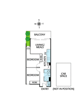 https://images.listonce.com.au/custom/160x/listings/g0366-st-georges-road-northcote-vic-3070/008/00873008_floorplan_01.gif?qJYp-dn-DA4