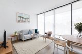 https://images.listonce.com.au/custom/160x/listings/g0366-st-georges-road-northcote-vic-3070/008/00873008_img_03.jpg?o8E6cjI5koM