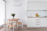 https://images.listonce.com.au/custom/160x/listings/g0366-st-georges-road-northcote-vic-3070/008/00873008_img_04.jpg?kK06pTR5L2I