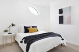 https://images.listonce.com.au/custom/160x/listings/g0366-st-georges-road-northcote-vic-3070/008/00873008_img_07.jpg?LOzfOCwxqnI