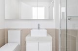 https://images.listonce.com.au/custom/160x/listings/g0366-st-georges-road-northcote-vic-3070/008/00873008_img_09.jpg?KOXq_6eKJOc