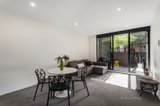 https://images.listonce.com.au/custom/160x/listings/g0368-leveson-street-north-melbourne-vic-3051/681/00756681_img_02.jpg?JqCD9exgbao