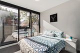 https://images.listonce.com.au/custom/160x/listings/g0368-leveson-street-north-melbourne-vic-3051/681/00756681_img_03.jpg?PYZ5-esw3zc