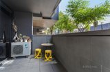 https://images.listonce.com.au/custom/160x/listings/g0368-leveson-street-north-melbourne-vic-3051/681/00756681_img_05.jpg?dfma-tN_iwU