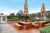 https://images.listonce.com.au/custom/160x/listings/g0368-leveson-street-north-melbourne-vic-3051/681/00756681_img_08.jpg?7QSbLtbb5sE