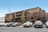 https://images.listonce.com.au/custom/160x/listings/g0368-leveson-street-north-melbourne-vic-3051/681/00756681_img_09.jpg?lvcNGVlnWaQ