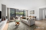 https://images.listonce.com.au/custom/160x/listings/g037-cherry-road-balwyn-vic-3103/084/01837084_img_02.jpg?Yut1Xbr7nlc