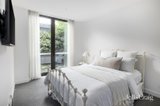 https://images.listonce.com.au/custom/160x/listings/g037-cherry-road-balwyn-vic-3103/084/01837084_img_06.jpg?YQCNhpDfcIA