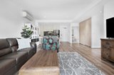 https://images.listonce.com.au/custom/160x/listings/g038-burrowes-street-ascot-vale-vic-3032/961/01337961_img_05.jpg?TCFlmad6om4